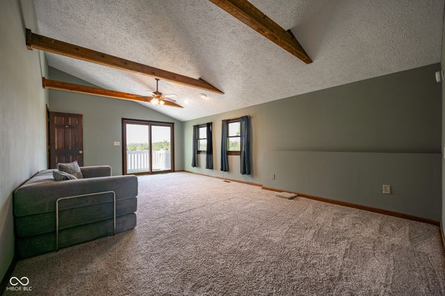 1799 S County Road 775 E, Coatesville, IN 46121