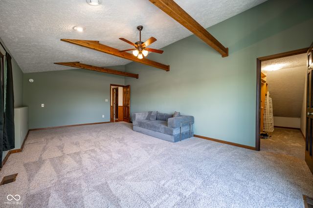 1799 S County Road 775 E, Coatesville, IN 46121