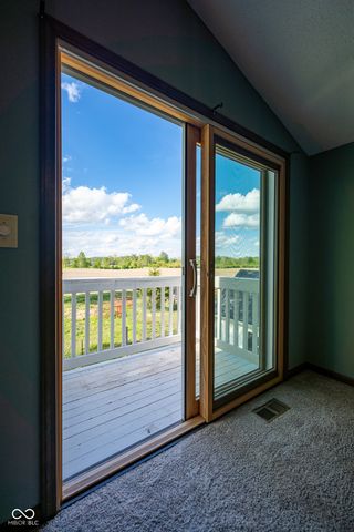 1799 S County Road 775 E, Coatesville, IN 46121