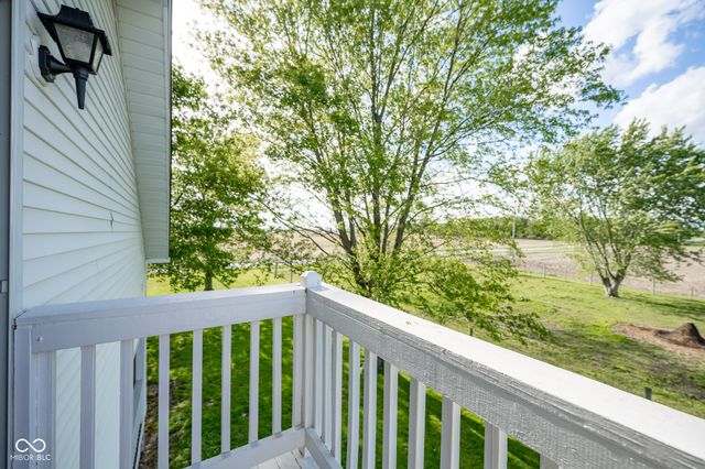 1799 S County Road 775 E, Coatesville, IN 46121