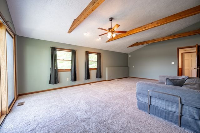 1799 S County Road 775 E, Coatesville, IN 46121