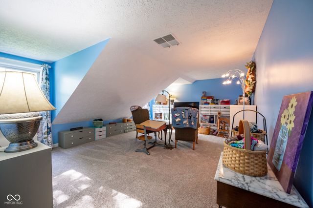 1799 S County Road 775 E, Coatesville, IN 46121
