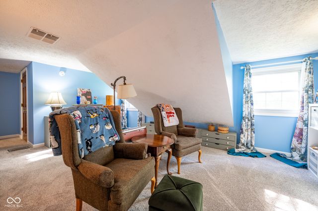 1799 S County Road 775 E, Coatesville, IN 46121
