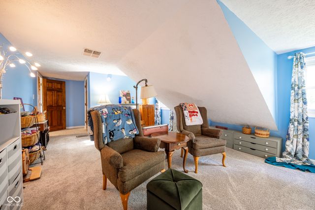 1799 S County Road 775 E, Coatesville, IN 46121