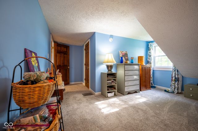 1799 S County Road 775 E, Coatesville, IN 46121