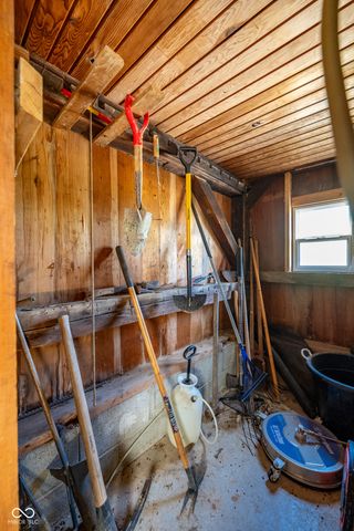 1799 S County Road 775 E, Coatesville, IN 46121