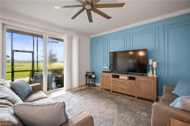 16000 Grassland LN 3116, Babcock Ranch, FL 33982