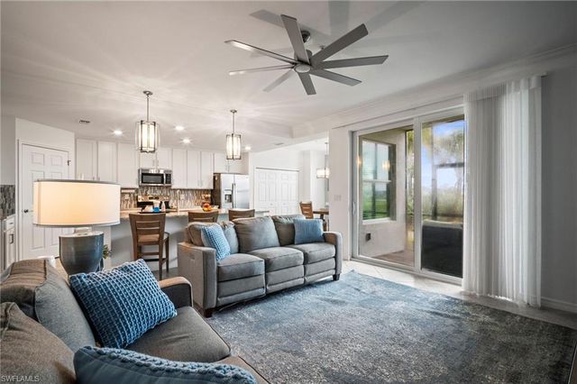 16000 Grassland LN 3116, Babcock Ranch, FL 33982