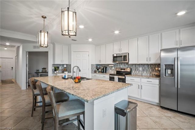 16000 Grassland LN 3116, Babcock Ranch, FL 33982