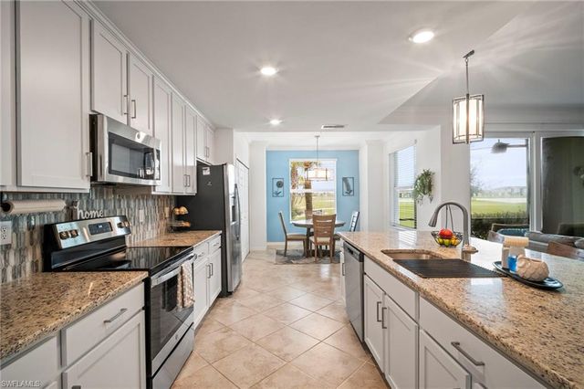 16000 Grassland LN 3116, Babcock Ranch, FL 33982