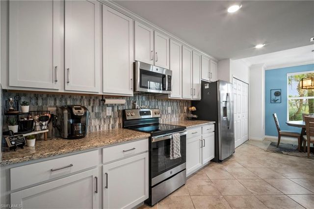 16000 Grassland LN 3116, Babcock Ranch, FL 33982