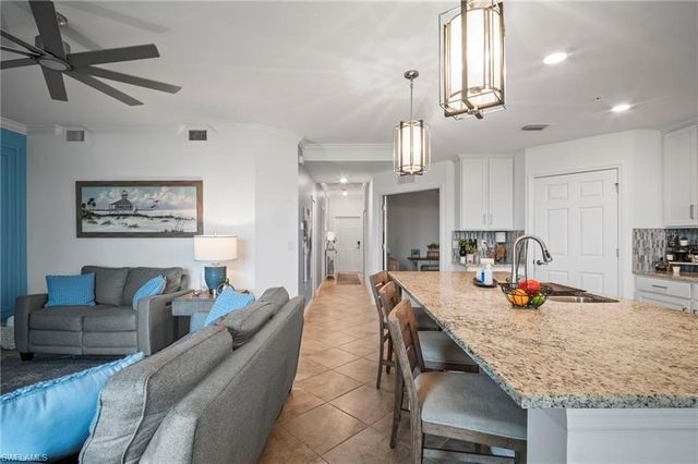 16000 Grassland LN 3116, Babcock Ranch, FL 33982