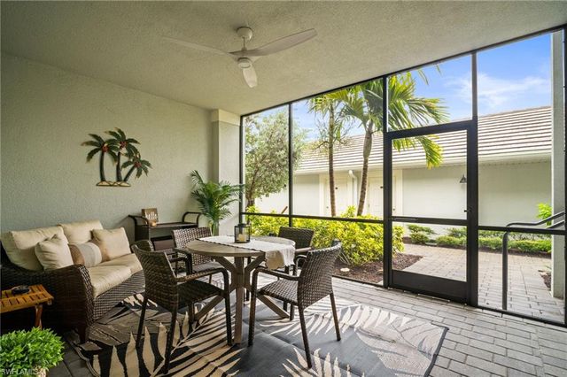 16000 Grassland LN 3116, Babcock Ranch, FL 33982