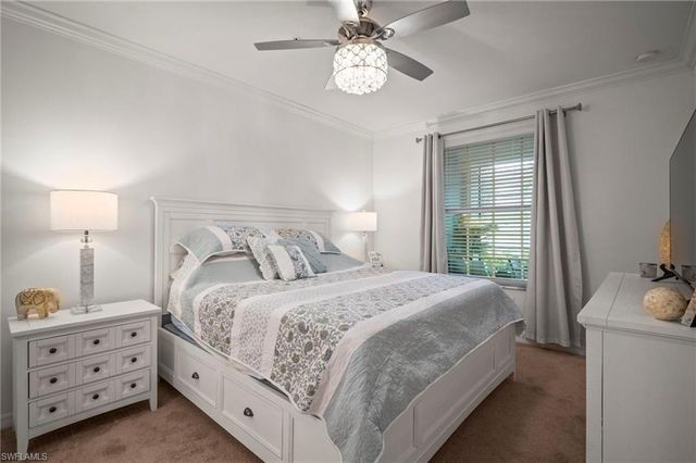 16000 Grassland LN 3116, Babcock Ranch, FL 33982