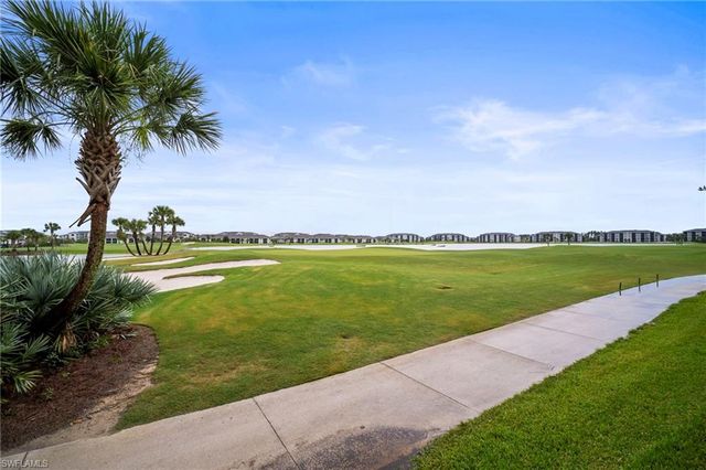 16000 Grassland LN 3116, Babcock Ranch, FL 33982