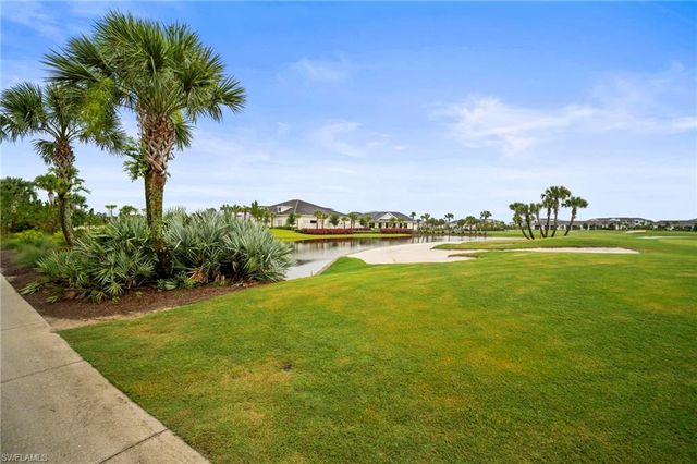 16000 Grassland LN 3116, Babcock Ranch, FL 33982