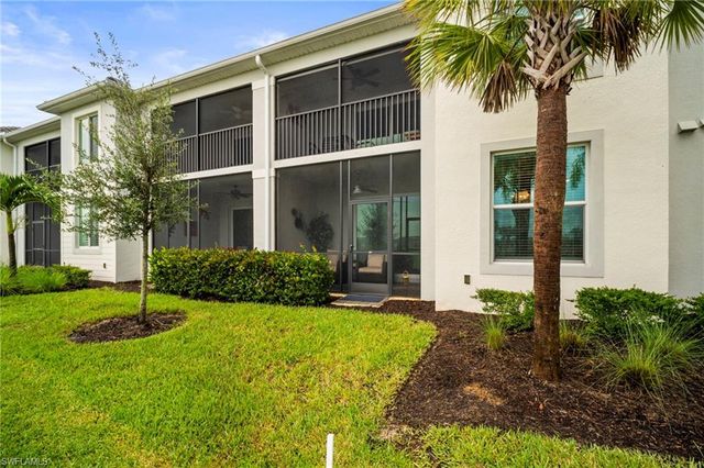 16000 Grassland LN 3116, Babcock Ranch, FL 33982