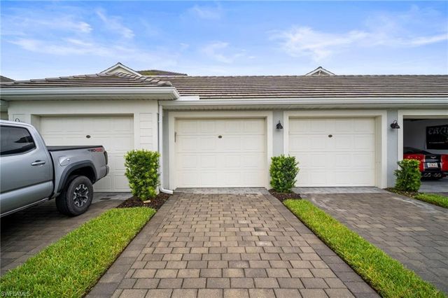 16000 Grassland LN 3116, Babcock Ranch, FL 33982