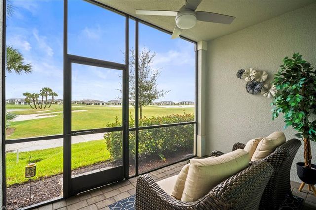 16000 Grassland LN 3116, Babcock Ranch, FL 33982