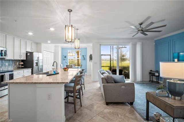 16000 Grassland LN 3116, Babcock Ranch, FL 33982
