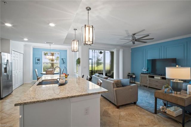 16000 Grassland LN 3116, Babcock Ranch, FL 33982