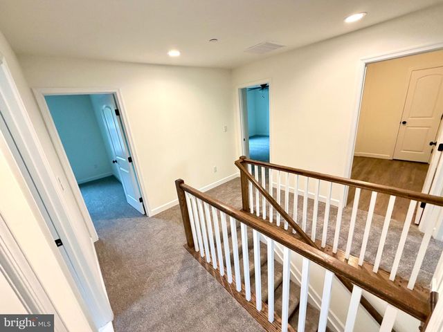 725 220TH ST, Pasadena, MD 21122