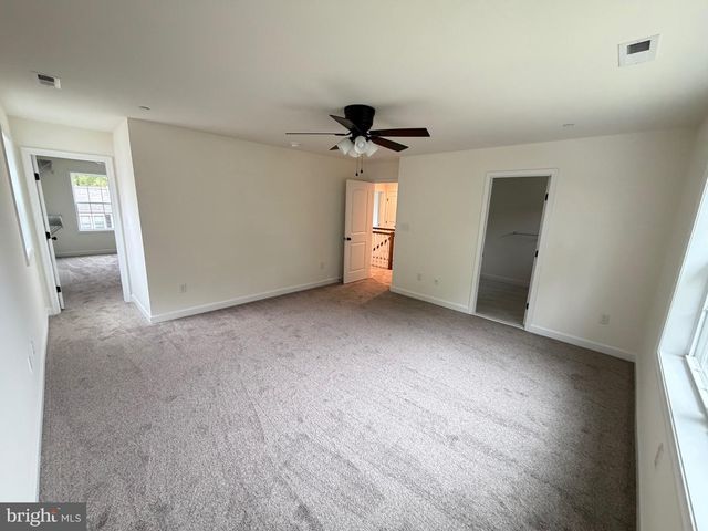 725 220TH ST, Pasadena, MD 21122