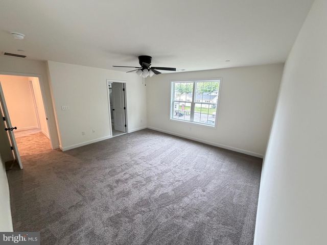 725 220TH ST, Pasadena, MD 21122