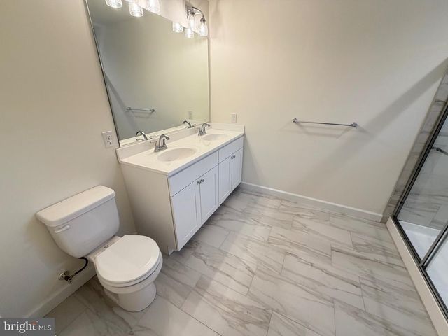 725 220TH ST, Pasadena, MD 21122