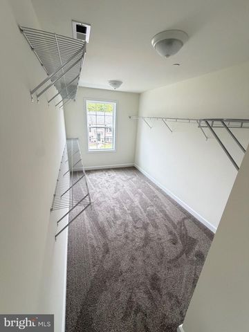 725 220TH ST, Pasadena, MD 21122
