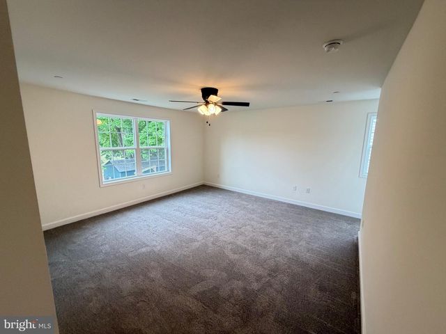 725 220TH ST, Pasadena, MD 21122