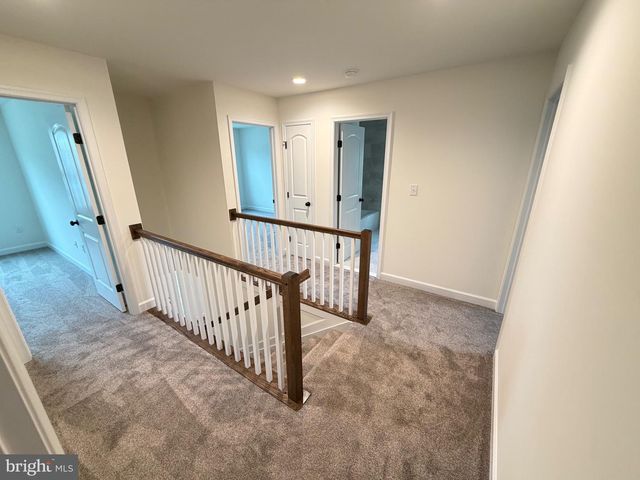 725 220TH ST, Pasadena, MD 21122