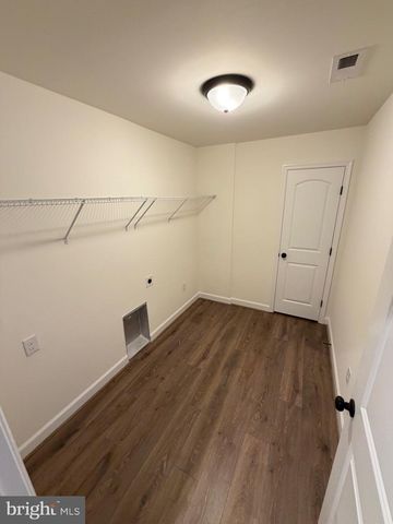 725 220TH ST, Pasadena, MD 21122