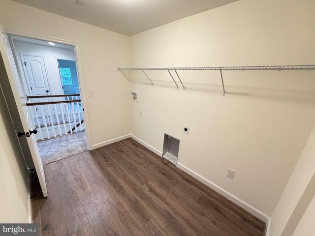 725 220TH ST, Pasadena, MD 21122