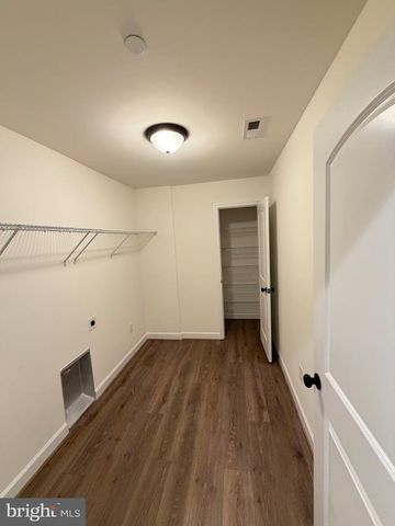 725 220TH ST, Pasadena, MD 21122
