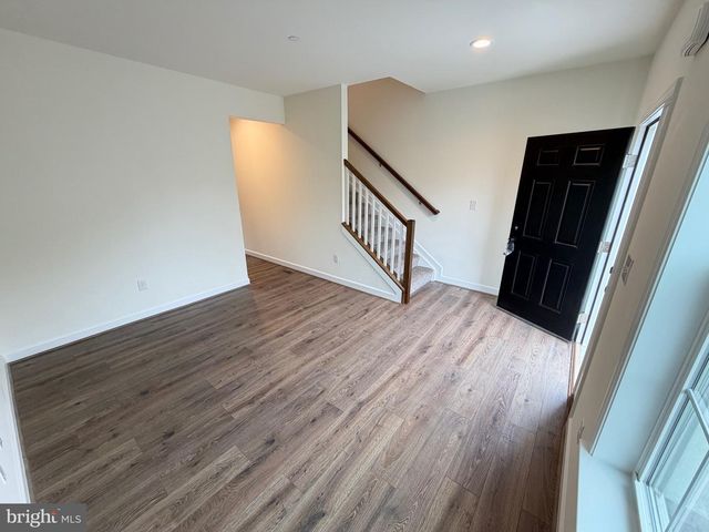 725 220TH ST, Pasadena, MD 21122