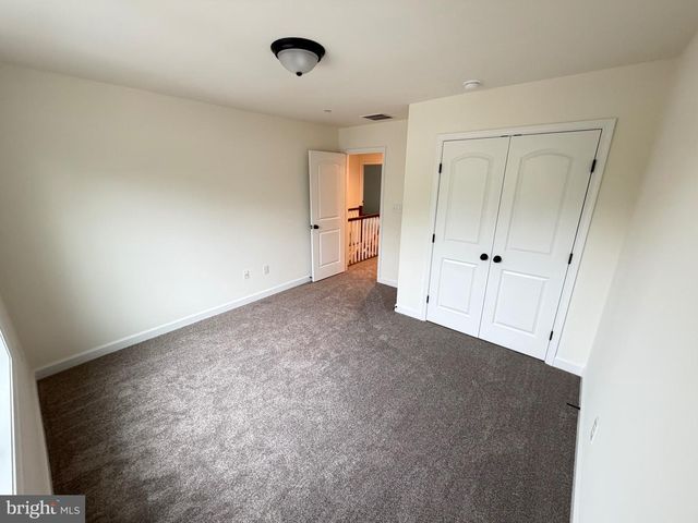 725 220TH ST, Pasadena, MD 21122