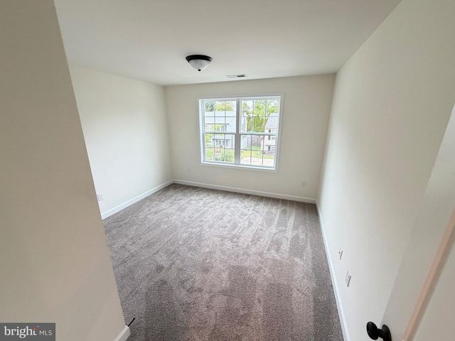725 220TH ST, Pasadena, MD 21122