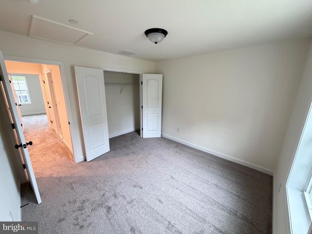 725 220TH ST, Pasadena, MD 21122