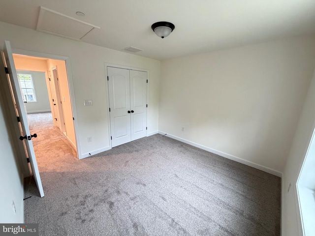 725 220TH ST, Pasadena, MD 21122