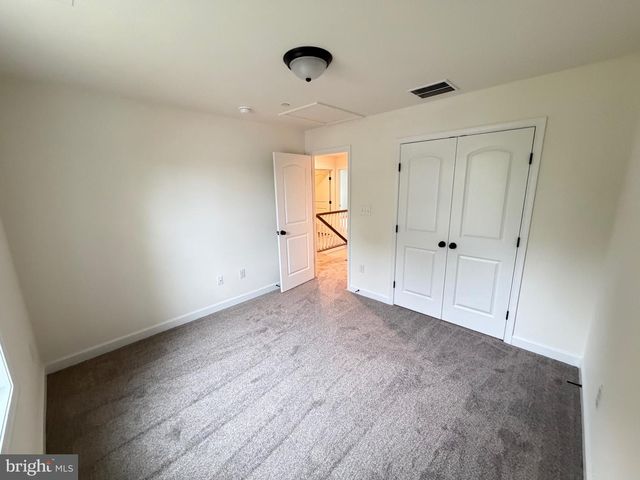 725 220TH ST, Pasadena, MD 21122
