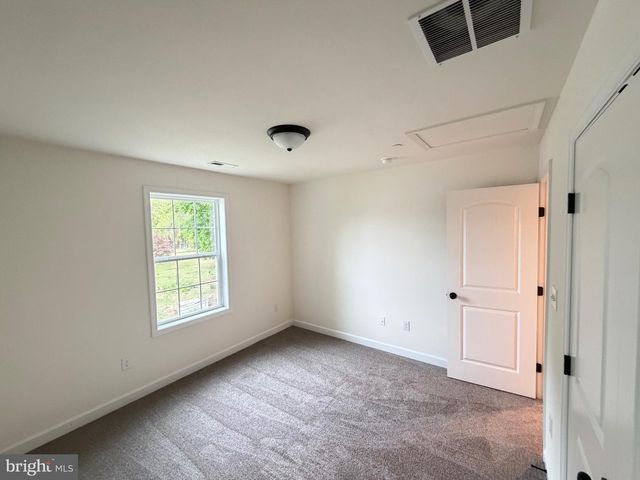 725 220TH ST, Pasadena, MD 21122