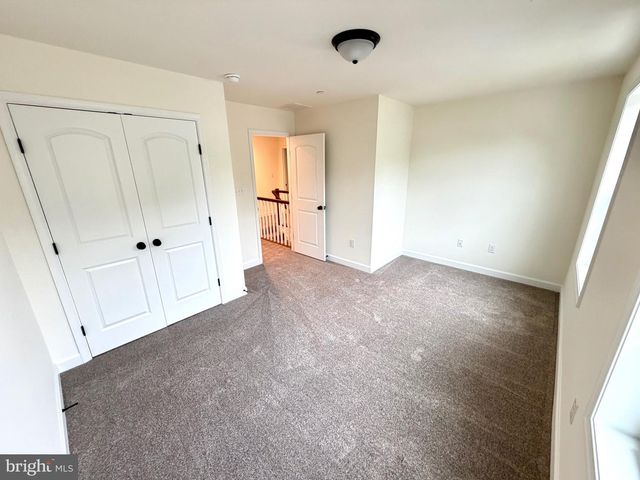 725 220TH ST, Pasadena, MD 21122