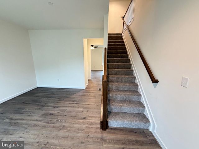 725 220TH ST, Pasadena, MD 21122