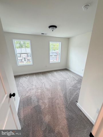 725 220TH ST, Pasadena, MD 21122