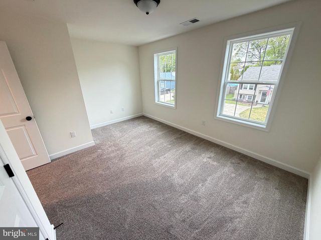 725 220TH ST, Pasadena, MD 21122