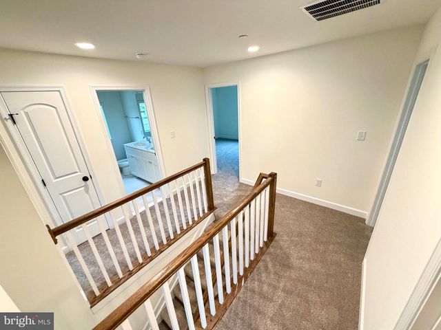 725 220TH ST, Pasadena, MD 21122