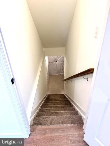 725 220TH ST, Pasadena, MD 21122