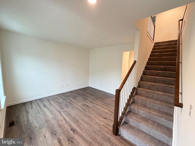 725 220TH ST, Pasadena, MD 21122