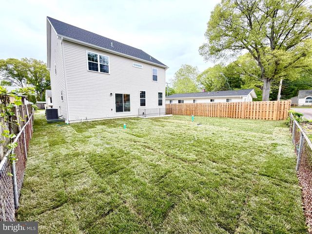 725 220TH ST, Pasadena, MD 21122